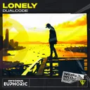 Cover of Lonely
