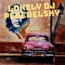 Latinos - Extended Mix by Lonely DJ, Peredelsky - Hardstyle cover art
