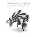 Serenade - Extended Mix by Lonely DJ, Aigul Izmailova - Hardstyle cover art