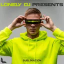 Swamp of Memories by Lonely DJ, pres. Sublimation - Hardstyle cover art