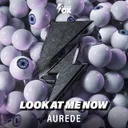 Cover of Look At Me Now