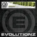 Cover of Loopmachine