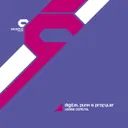 Cover of Loose Control