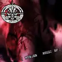 Formule by Lord Of Speed - Frenchcore cover art