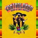 Controlando by Los Dutis, GEO - Happy Hardcore cover art