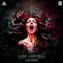Cover of Lose Control