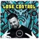 Cover of Lose Control