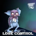 Cover of Lose Control