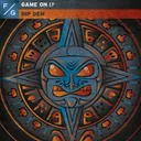 Cover of Lose It