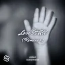 Cover of Lose It All