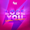 Cover of Lose You