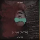 Cover of Losing Control