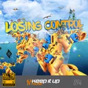 Cover of Losing Control