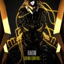 Cover of Losing Control