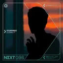 Cover of Losing It - Extended Mix