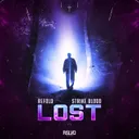 Cover of Lost