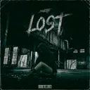 Cover of Lost
