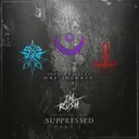 Cover of Lost