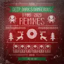 Adidas - LOST Remix by LOST, Rez - Hardstyle cover art