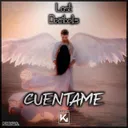 Cuentame by Lost Decibels - Hardstyle cover art