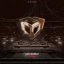 Dream by Lost Decibels - Hardstyle cover art