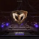 Heat Down Low by Lost Decibels - Hardstyle cover art
