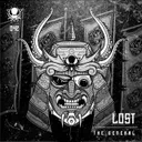 General Dub by LOST - Hardstyle cover art