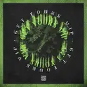 Get Yours - VIP by LOST - Hardstyle cover art