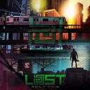 Headshot by LOST - Hardstyle cover art