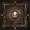 Hexagon by LOST - Hardstyle cover art