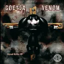 Cover of Lost in da System