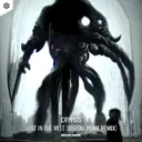 Cover of Lost In The Mist - Digital Punk Remix