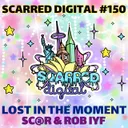 Cover of Lost In The Moment