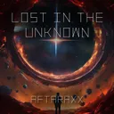Cover of Lost In The Unknown