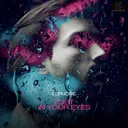 Cover of Lost In Your Eyes