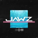 Jawz by LOST - Hardstyle cover art