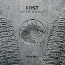 Johnny Cage by LOST - Hardstyle cover art
