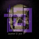 Nowhere To Hide by LOST - Hardstyle cover art
