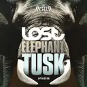 Pure by LOST - Hardstyle cover art