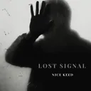 Cover of Lost Signal