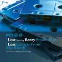 Snake Eyes by LOST, Beezy - Hardstyle cover art