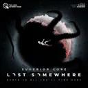 Cover of Lost Somewhere