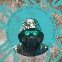 Cover of Lost Soul - Original Mix