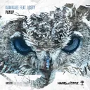PayUp - Radio Edit by Losty, Kamikaze - Rawstyle cover art