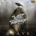 Never Forget by Loud Carnage - Uptempo cover art