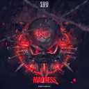 Violated by Loud Carnage - Uptempo cover art