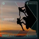 Hold On To Me by Loudar, Phyric - Hardstyle cover art