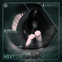 Little Susie by Loudar - Hardstyle cover art