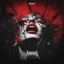 Cover of Louder
