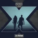 Cover of Love